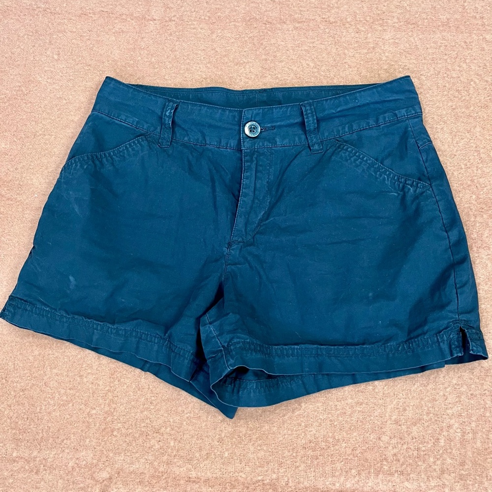 Columbia Women's Shorts